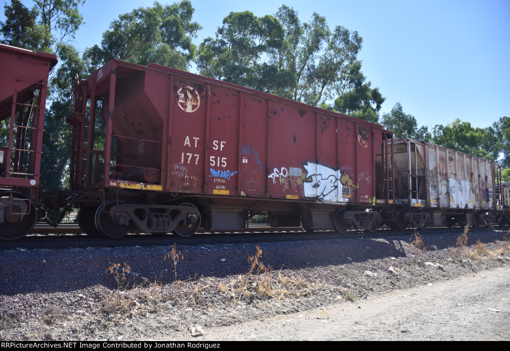 ATSF 177515